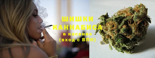 винт Богородицк