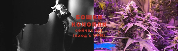таблы Богданович