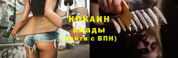 винт Богородицк