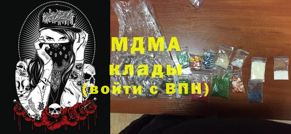 винт Богородицк