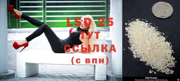 таблы Богданович