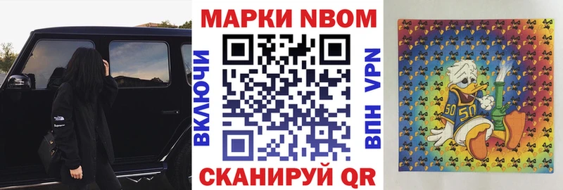 Купить закладки  Озёрск  Наркотические марки 1,5мг 